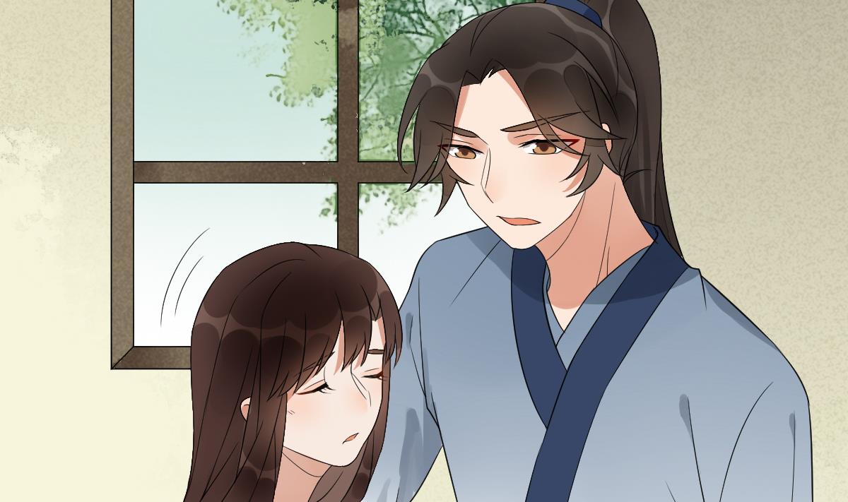 第16话 黑夜下的绑架(1/2)-第16话