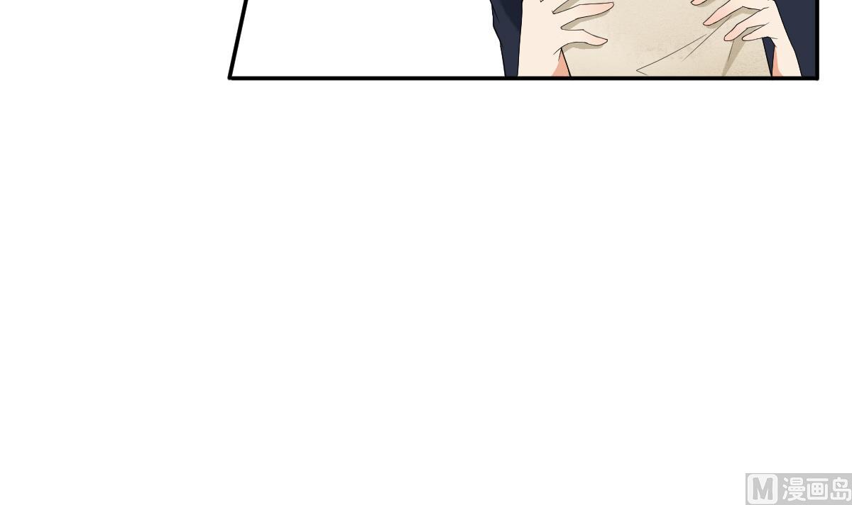 第16话 黑夜下的绑架(1/2)-第16话