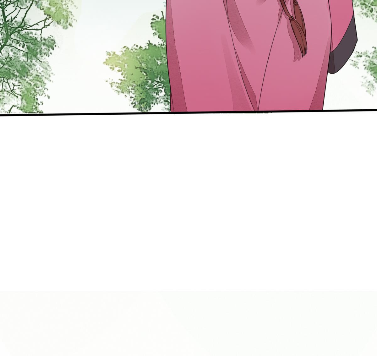 第20话 陈锦初落水了？！-第20话