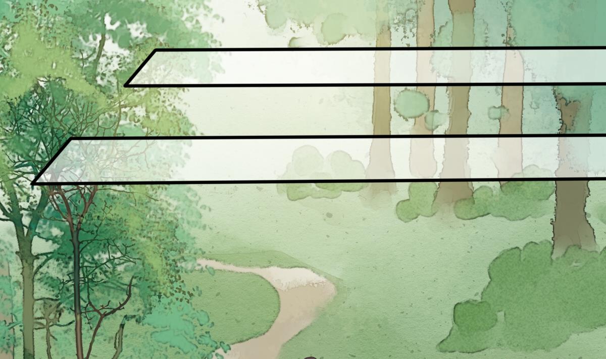 第20话 陈锦初落水了？！-第20话