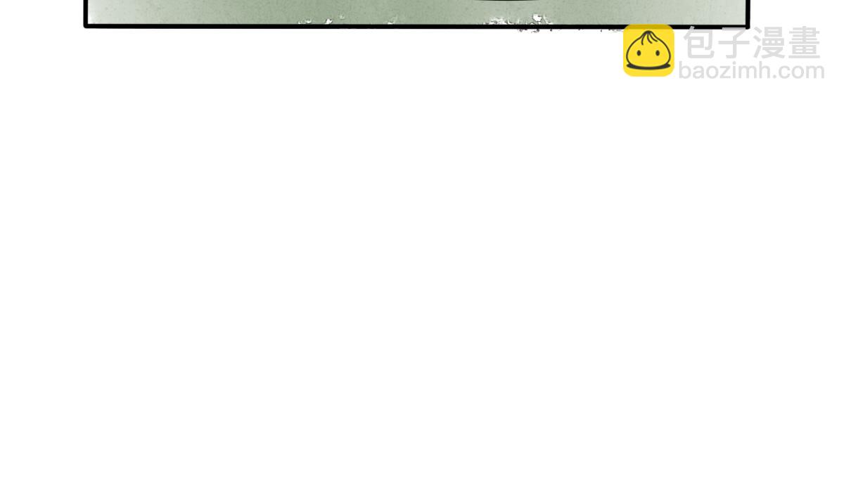 第22话 我在说谎，别带我走-第22话