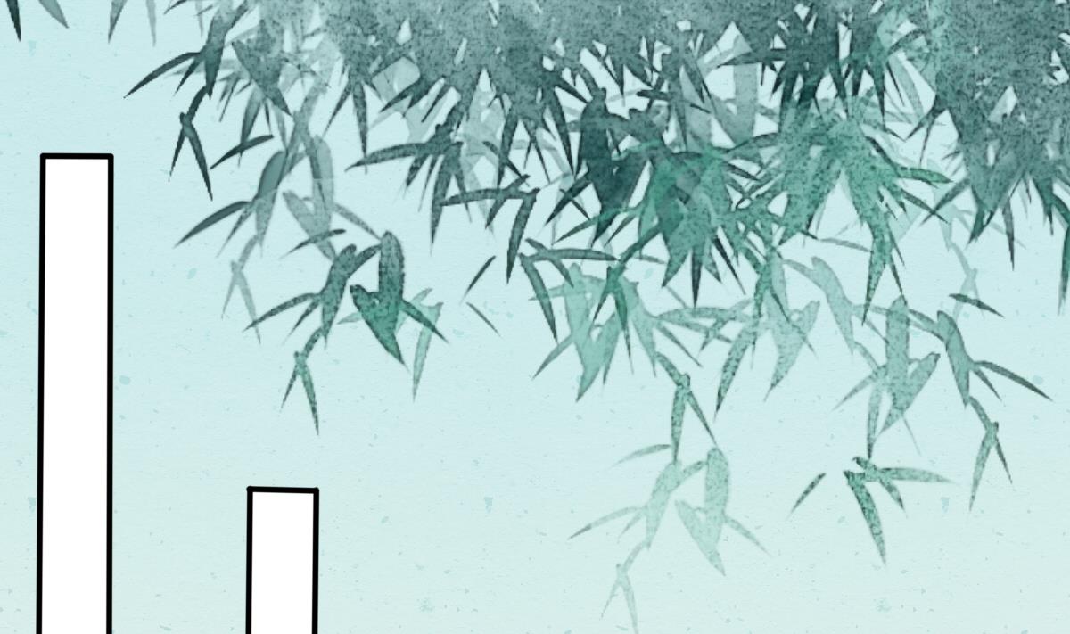 第24话 田地野合(1/2)-第24话