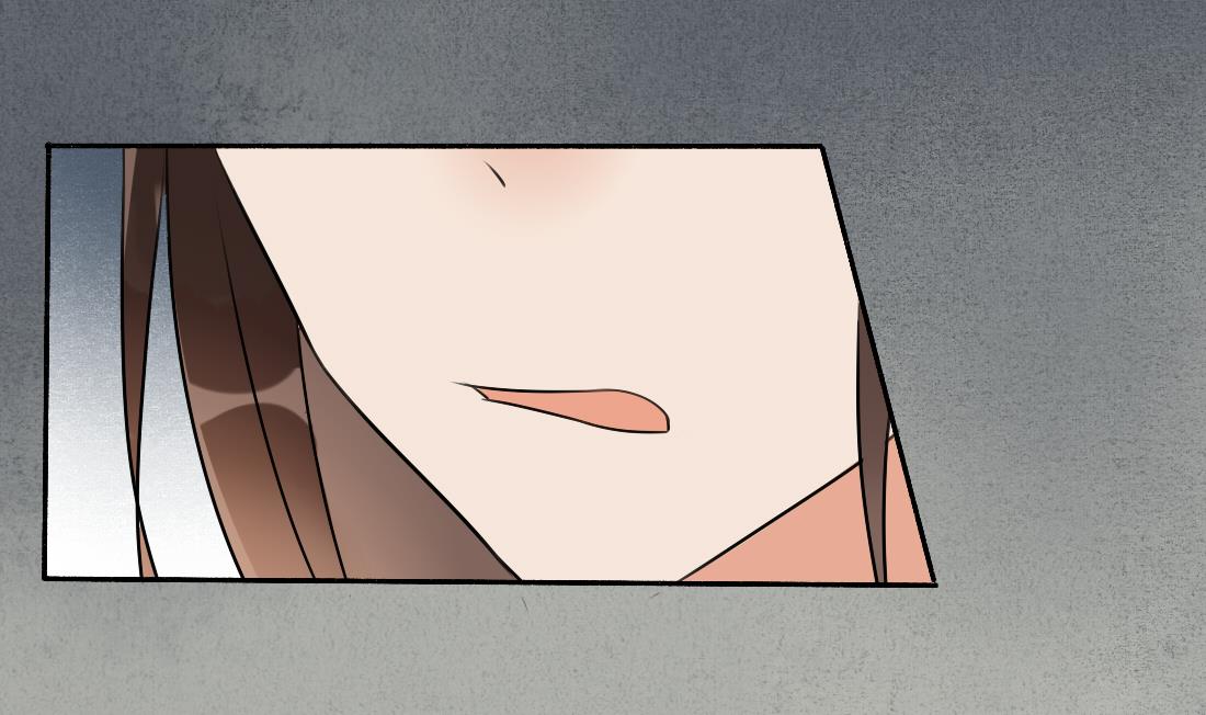 第28话 我要去找人救相公-第28话