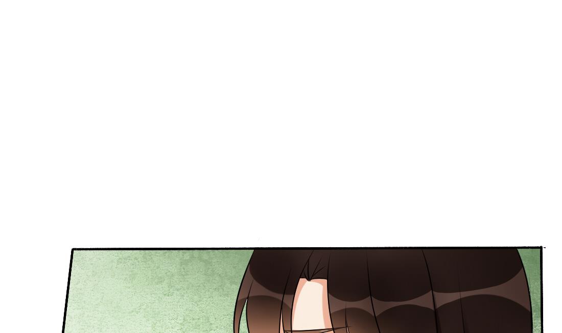 第28话 我要去找人救相公-第28话