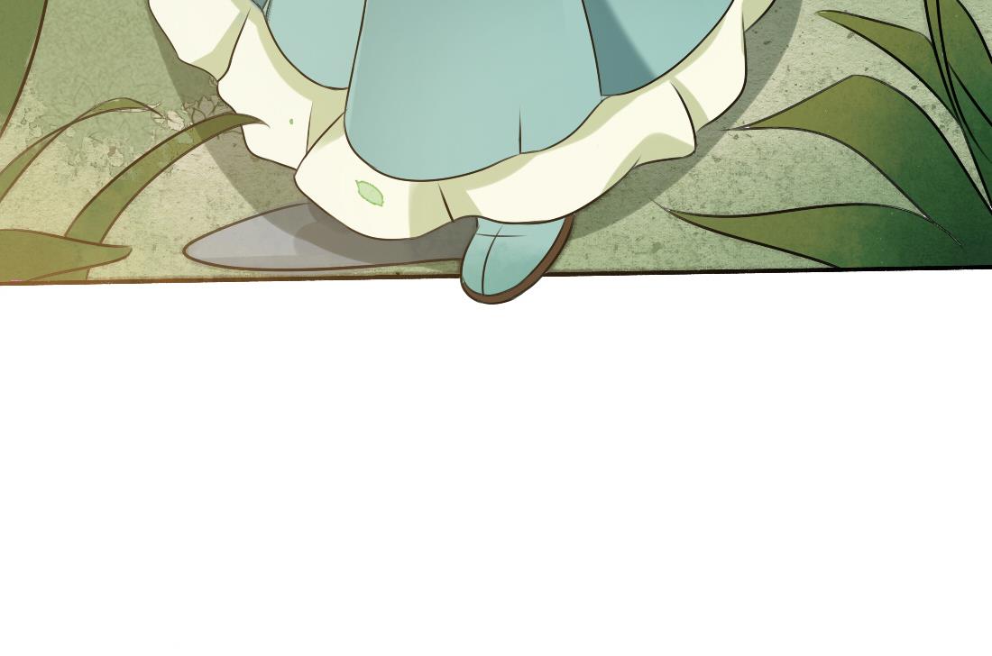 第28话 我要去找人救相公-第28话