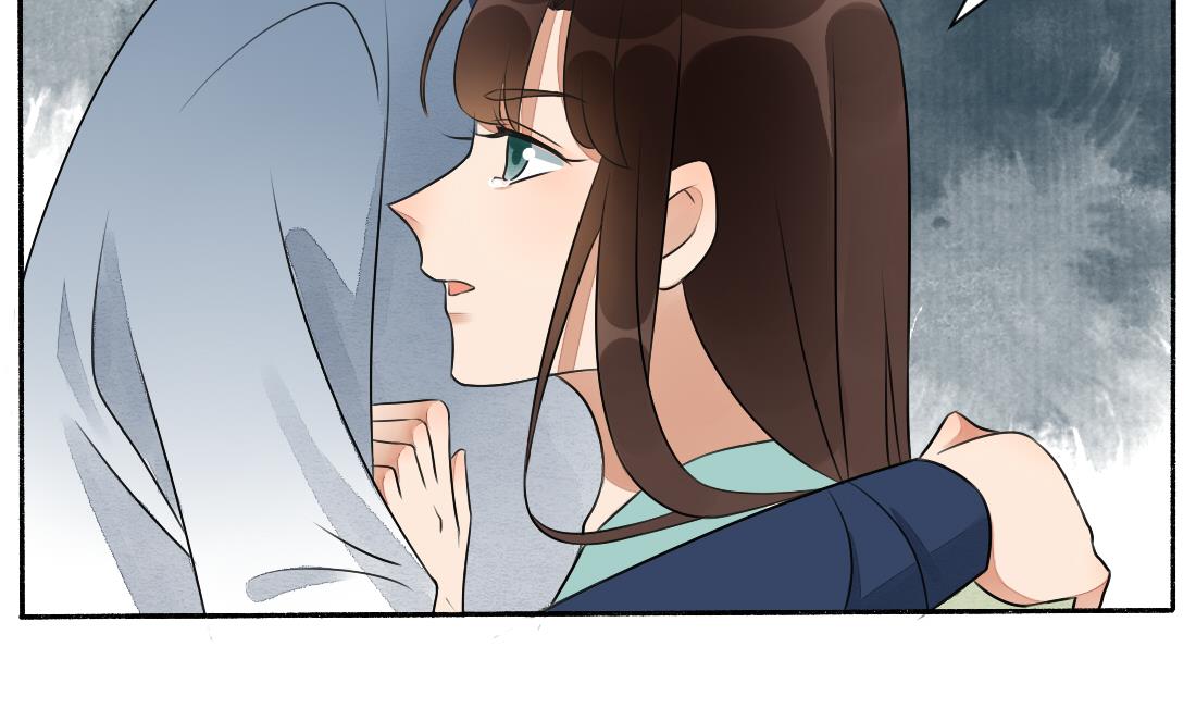 第30话 双双获救-第30话