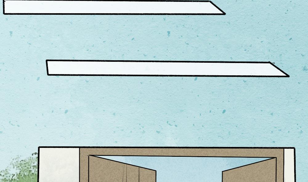 第30话 双双获救-第30话