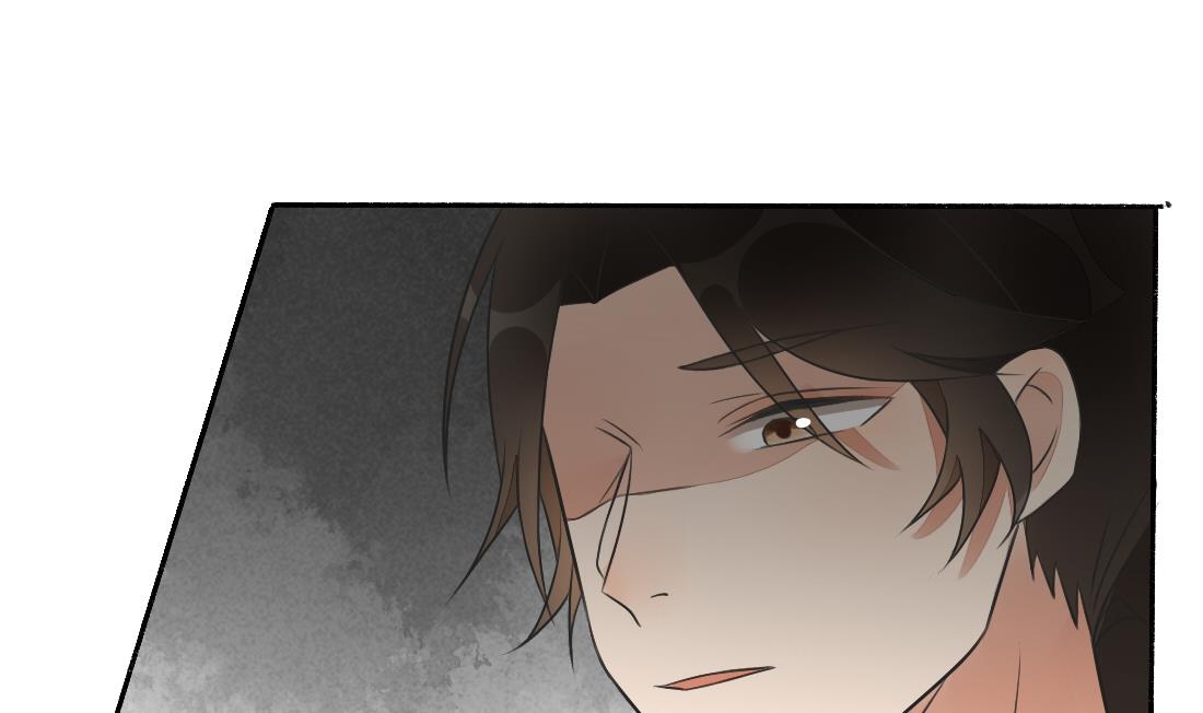 第32话 曹安的心思-第32话