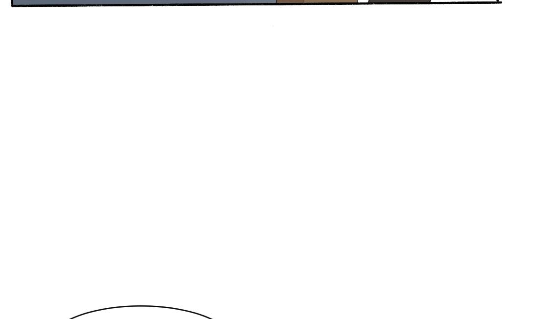 第32话 曹安的心思-第32话