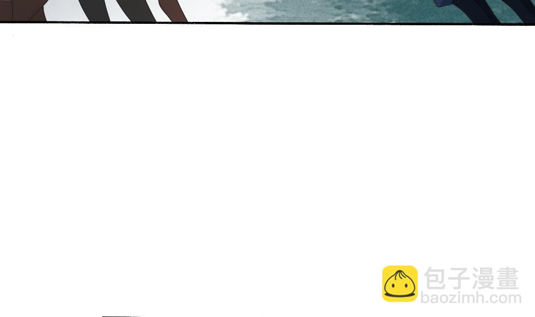 第32话 曹安的心思-第32话