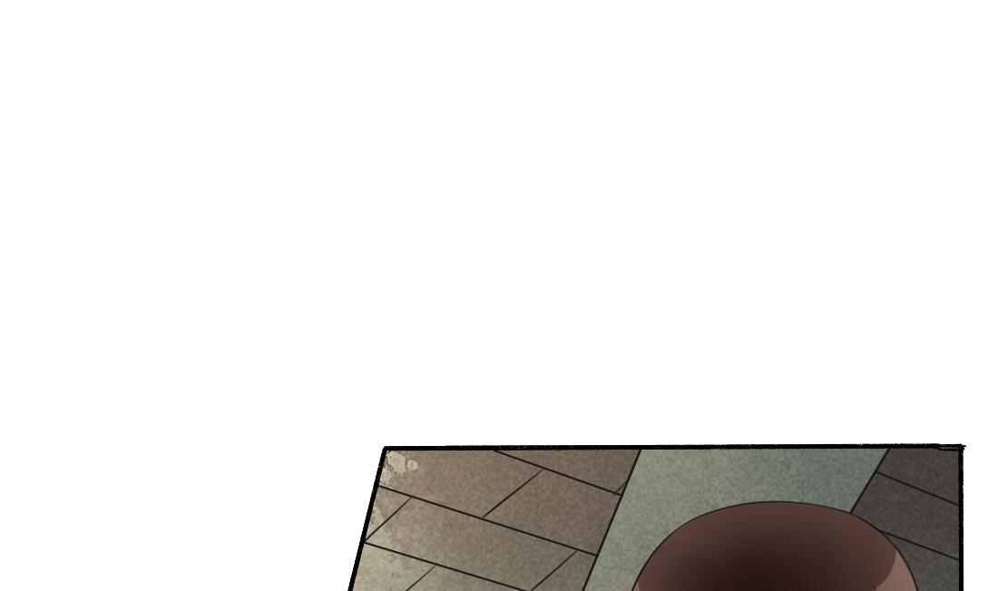 第32话 曹安的心思-第32话