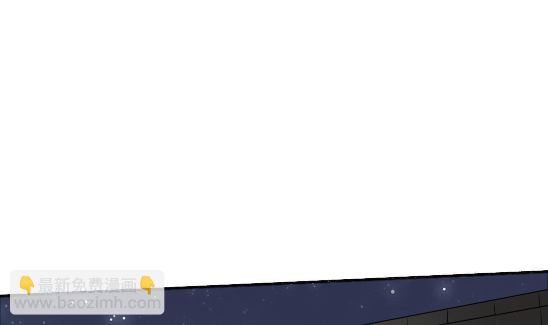 第34话 萧震毅的弟弟？！(1/2)-第34话