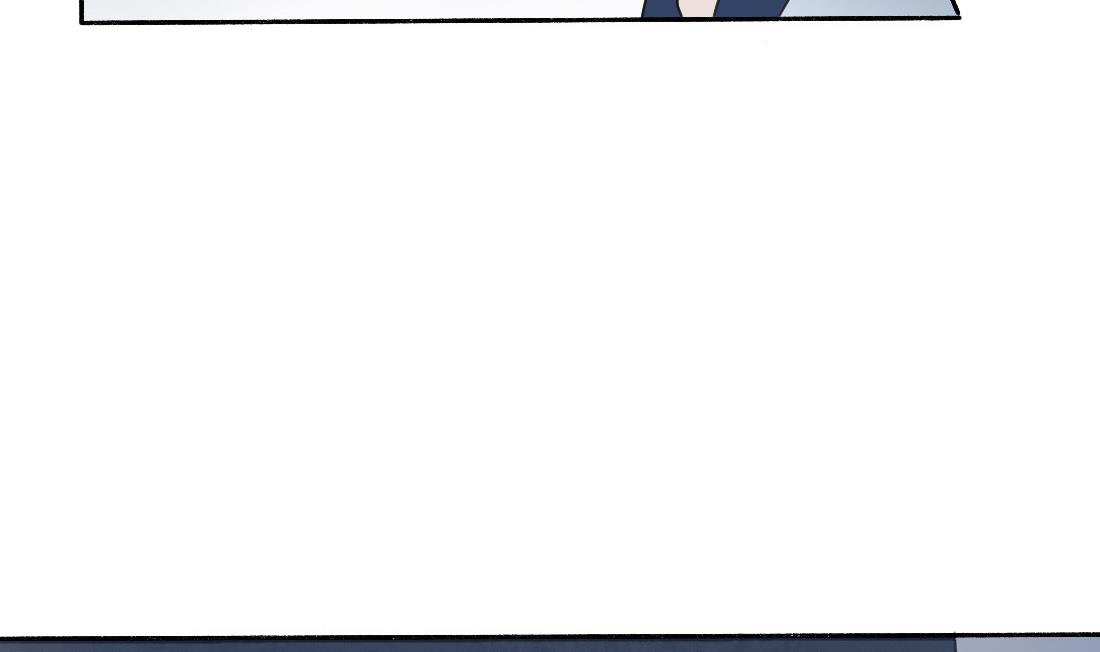 第34话 萧震毅的弟弟？！(1/2)-第34话