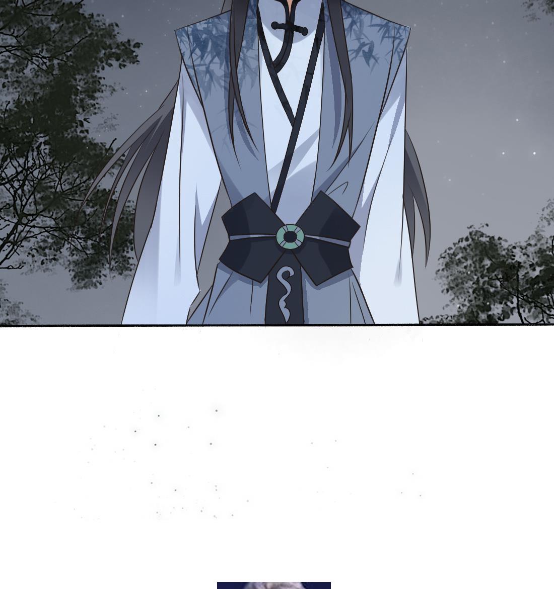 第34话 萧震毅的弟弟？！(1/2)-第34话