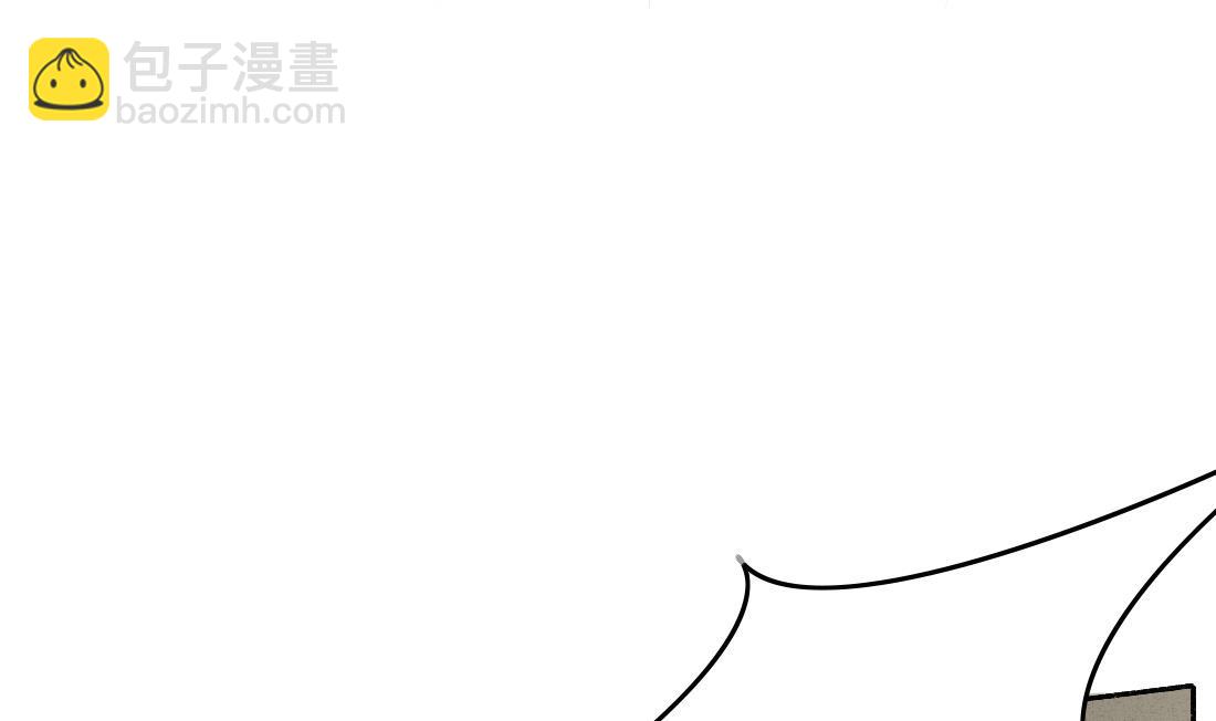 第34话 萧震毅的弟弟？！(1/2)-第34话