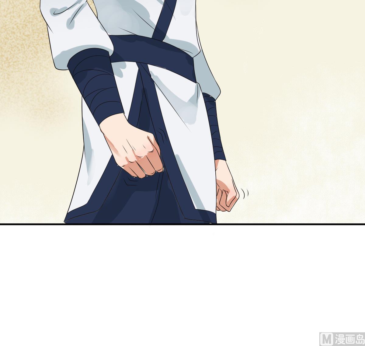 第36话 战神萧震毅-第36话