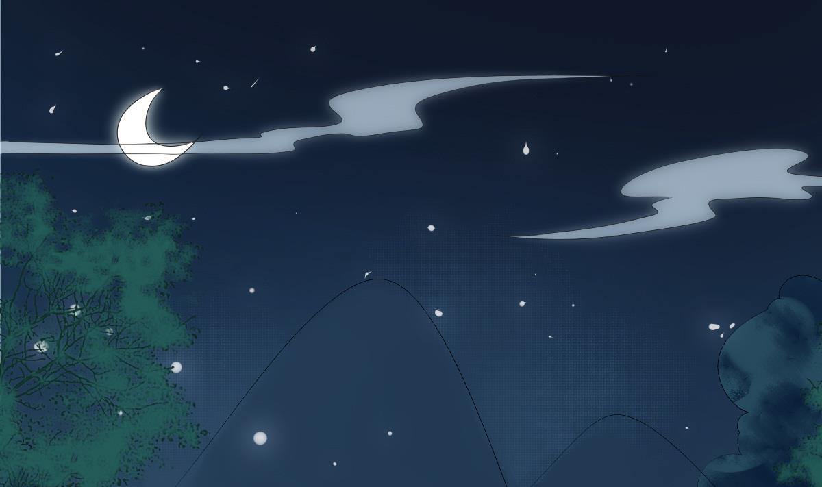 第36话 战神萧震毅-第36话