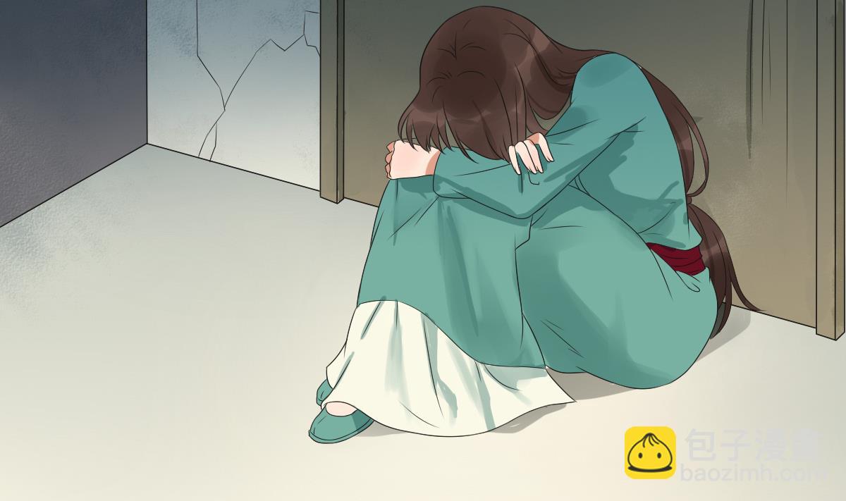 第36话 战神萧震毅-第36话