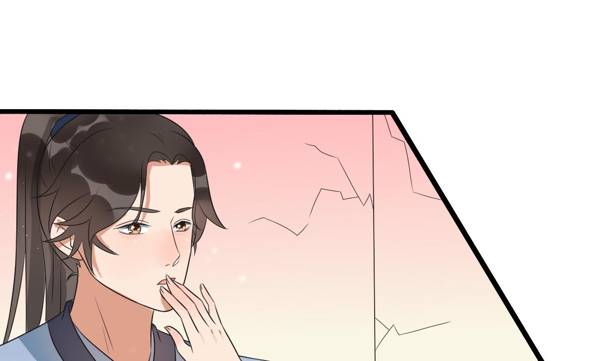 第38话 回京城吧！-第38话