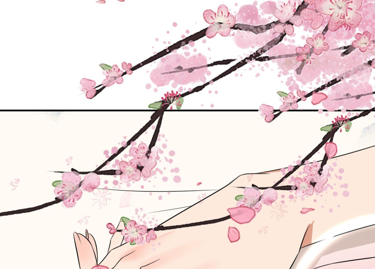 第38话 回京城吧！-第38话