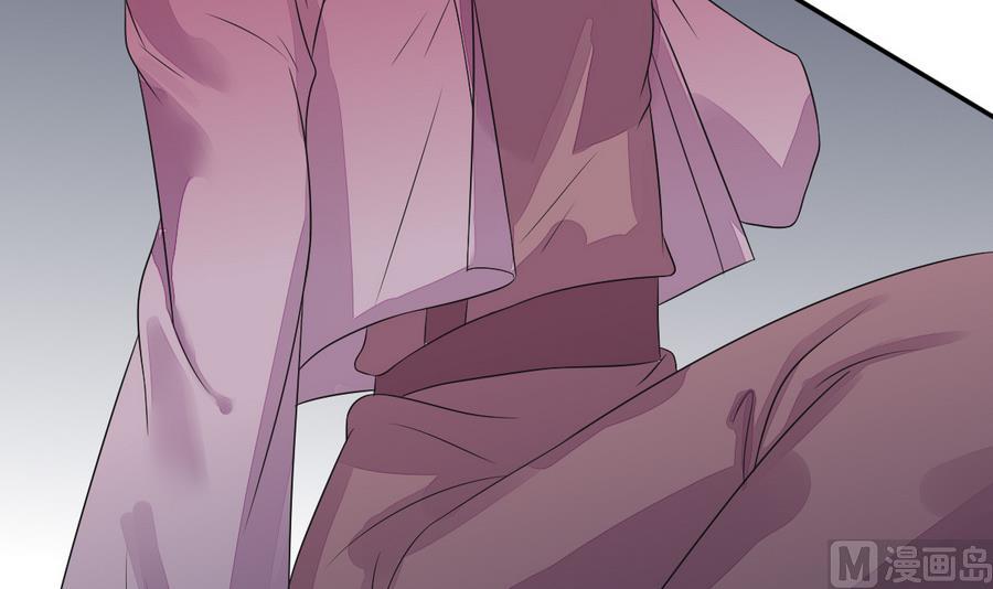 第46话 杖打萧元朗(1/2)-第46话