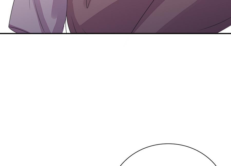 第46话 杖打萧元朗(1/2)-第46话