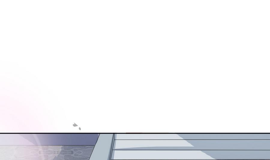 第48话 嚣张的安郡主(1/2)-第48话