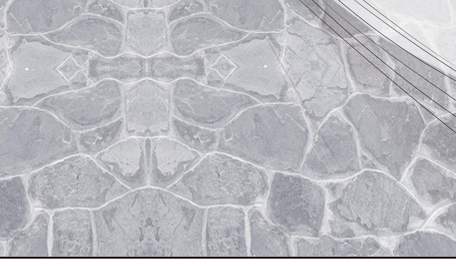 第48话 嚣张的安郡主(1/2)-第48话