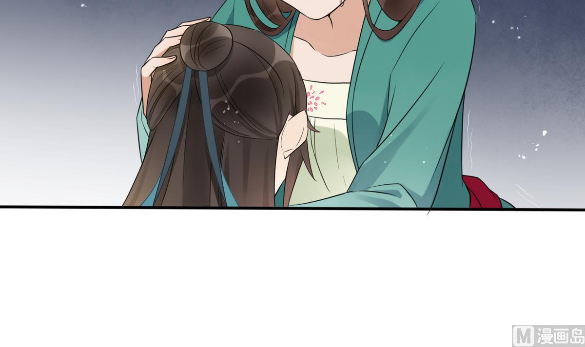 第6话 十两银子我出！-第6话