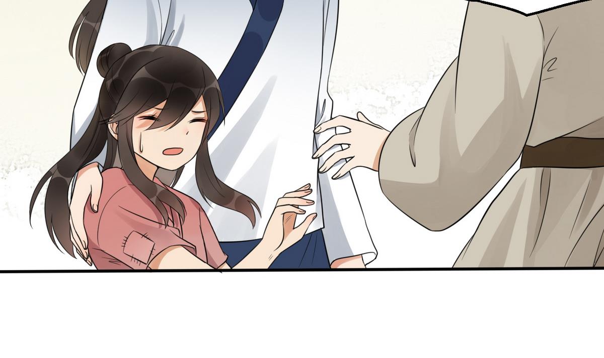 第6话 十两银子我出！-第6话