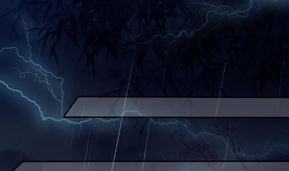 第6话 十两银子我出！-第6话