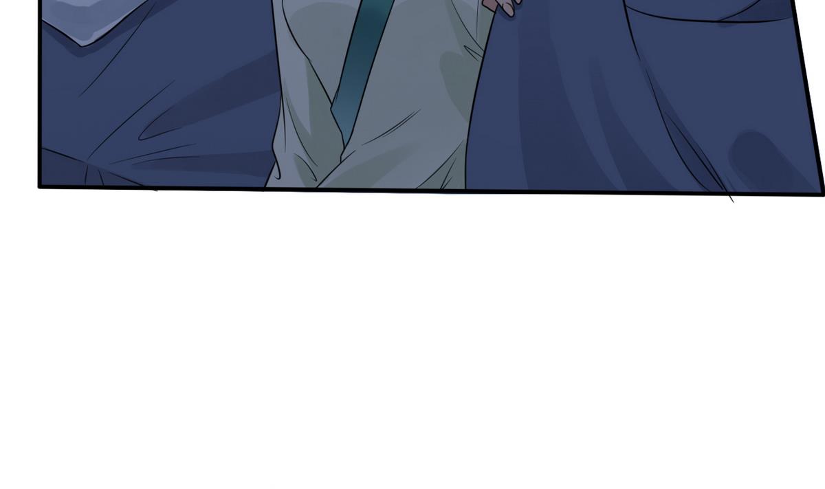 第6话 十两银子我出！-第6话