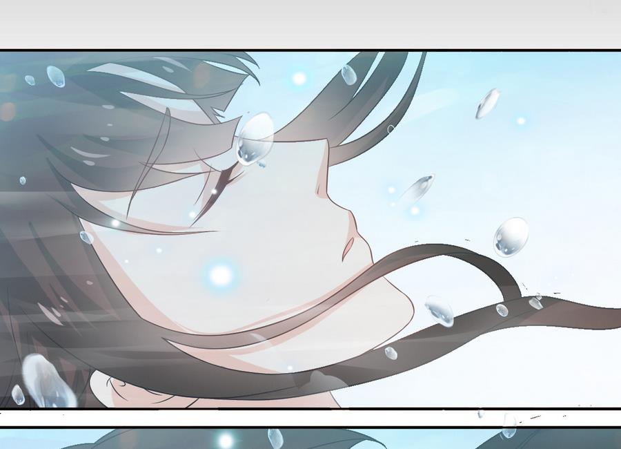 第52话 以牙还牙(1/2)-第52话