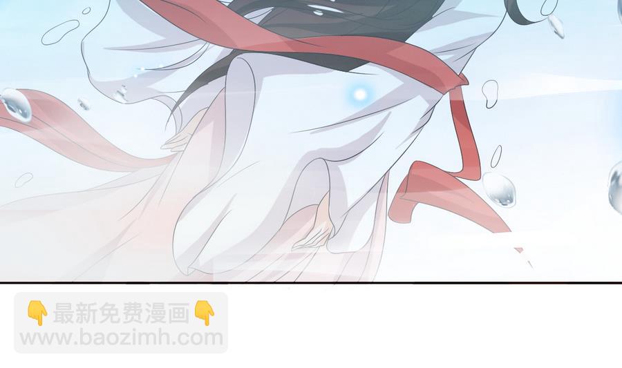 第52话 以牙还牙(1/2)-第52话