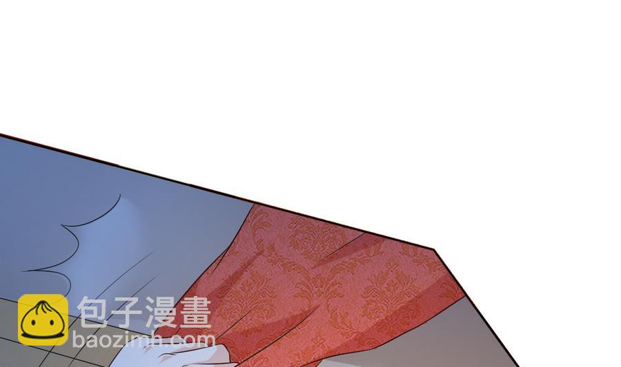 第52话 以牙还牙(1/2)-第52话