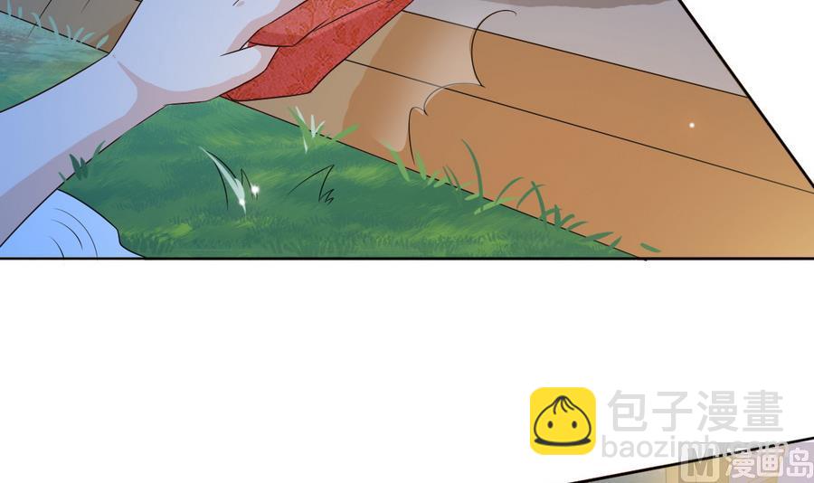 第52话 以牙还牙(1/2)-第52话