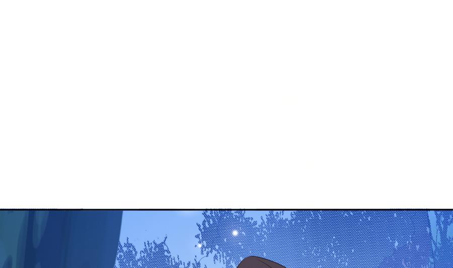 第52话 以牙还牙(1/2)-第52话