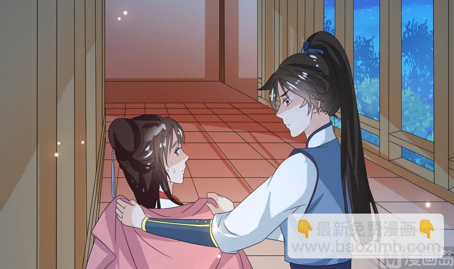 第52话 以牙还牙(1/2)-第52话