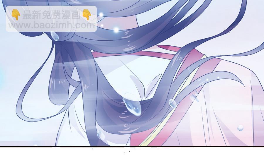 第52话 以牙还牙(1/2)-第52话