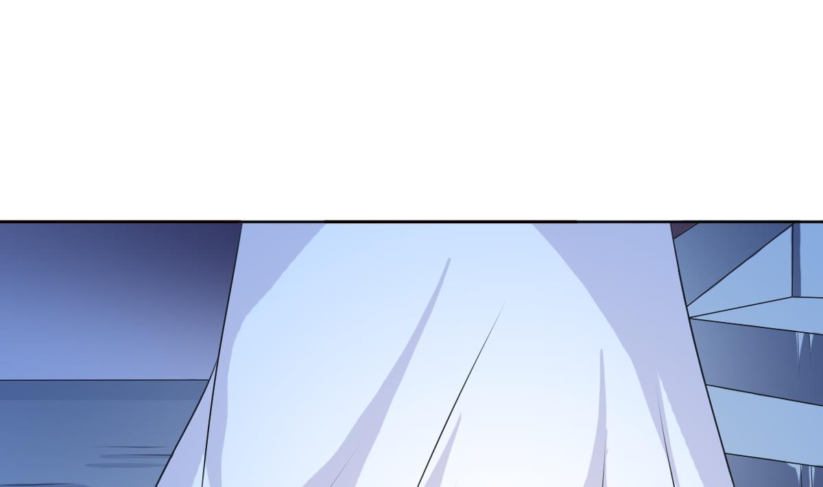 第54话 修罗场-第54话