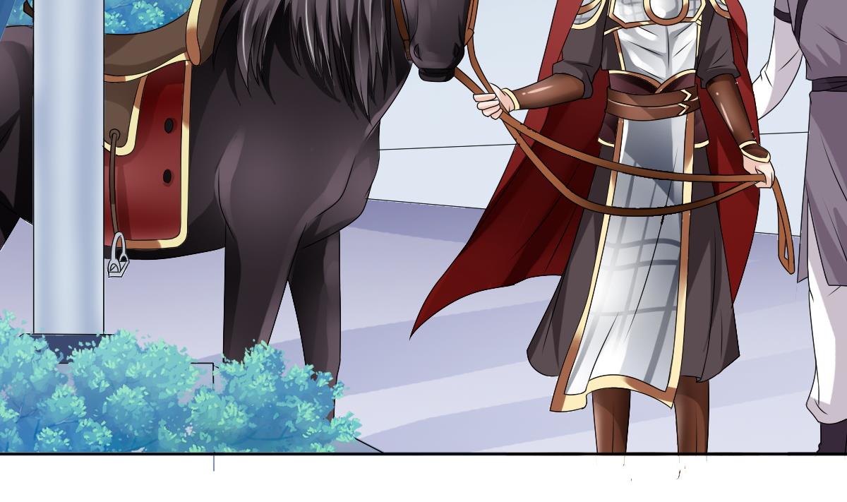 第54话 修罗场-第54话