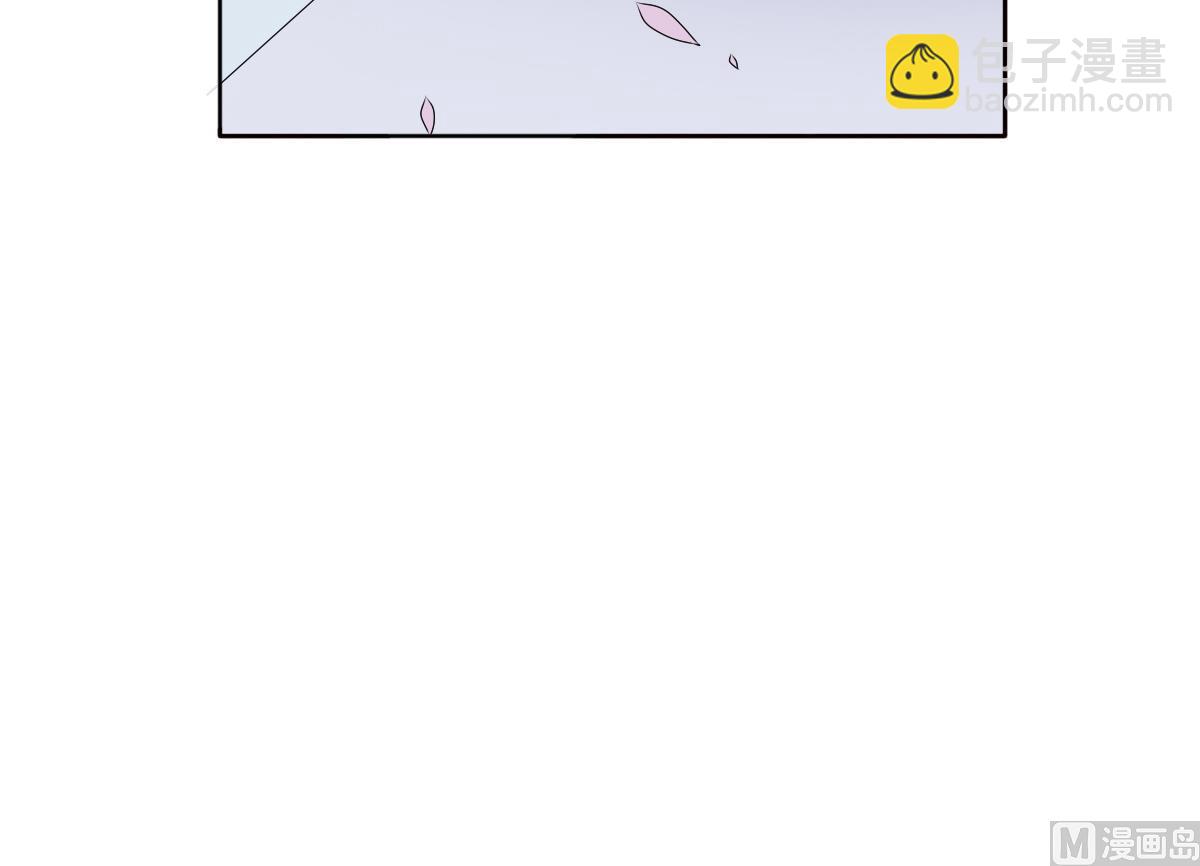 第54话 修罗场-第54话