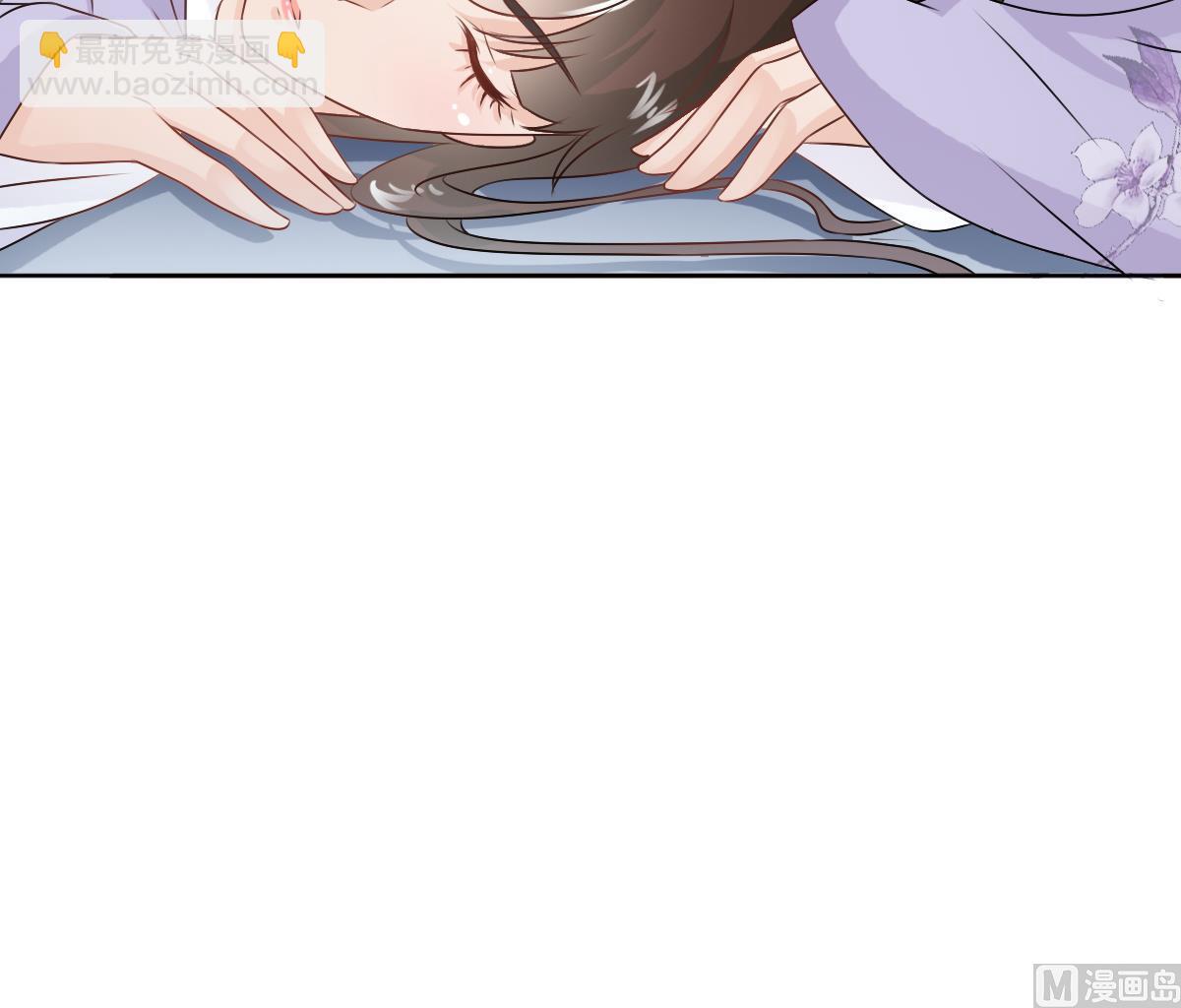 第54话 修罗场-第54话