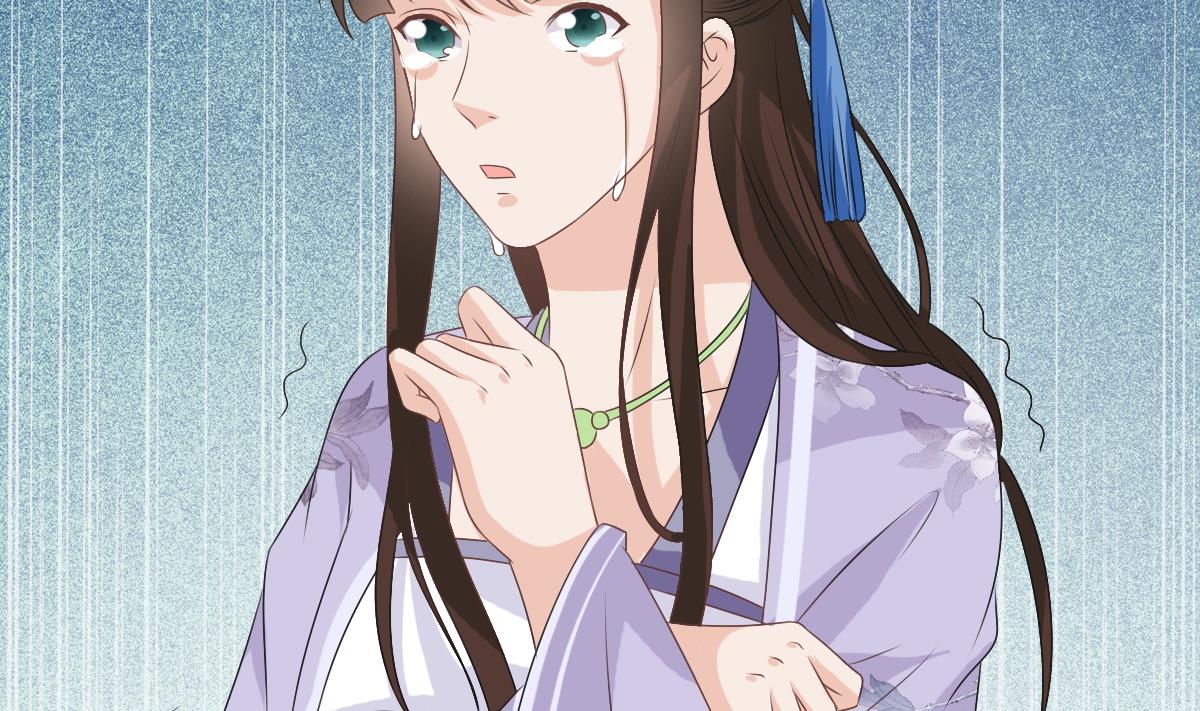 第54话 修罗场-第54话