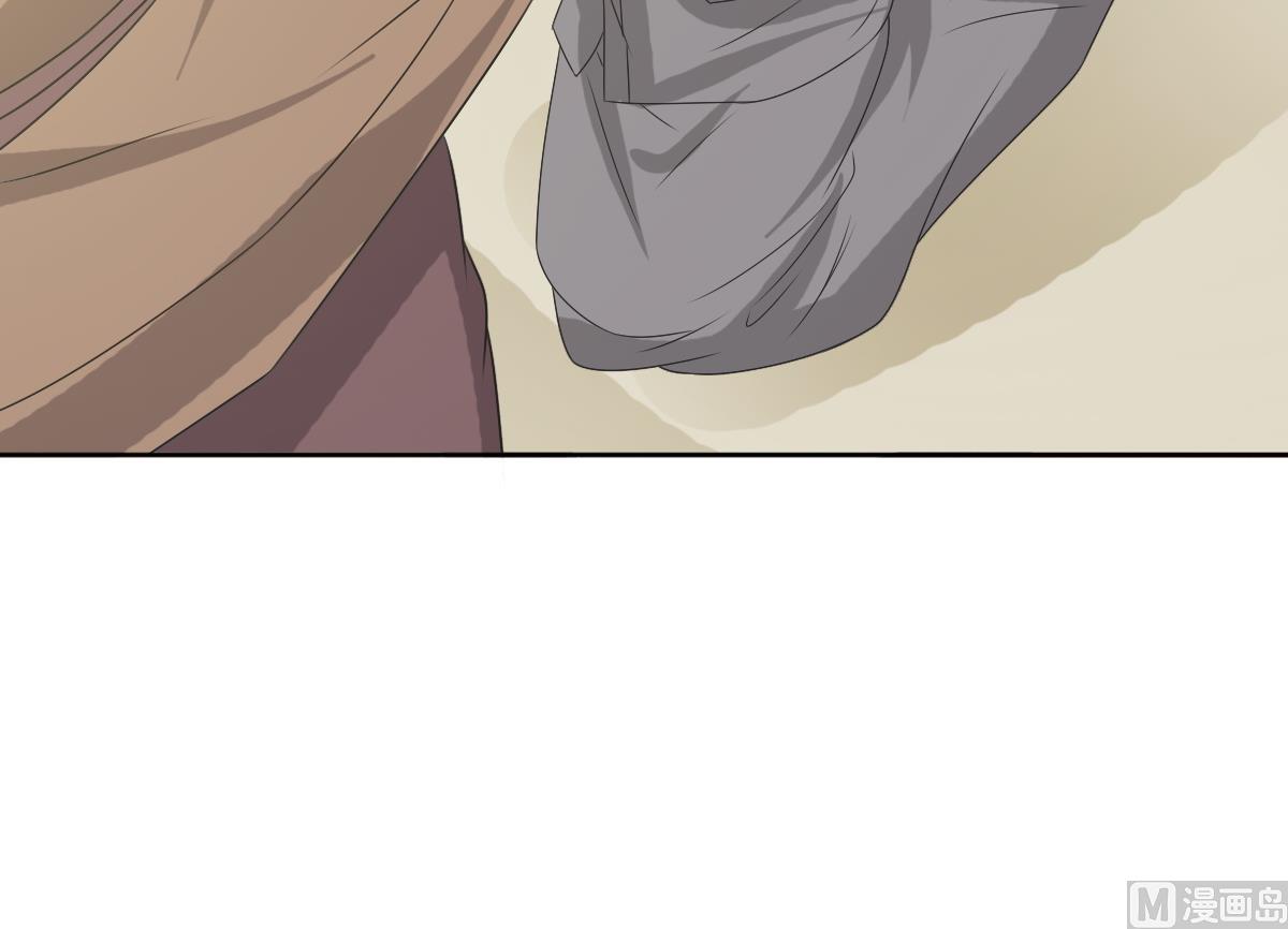 第56话 陈家来人(1/2)-第56话