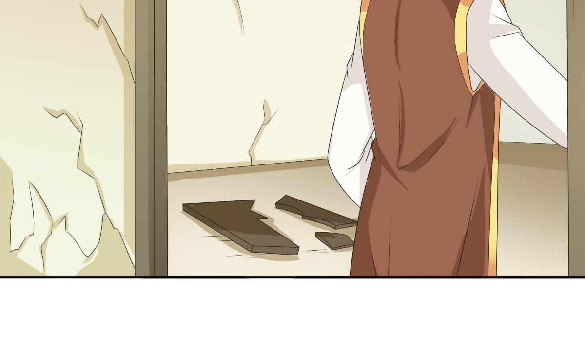 第56话 陈家来人(1/2)-第56话