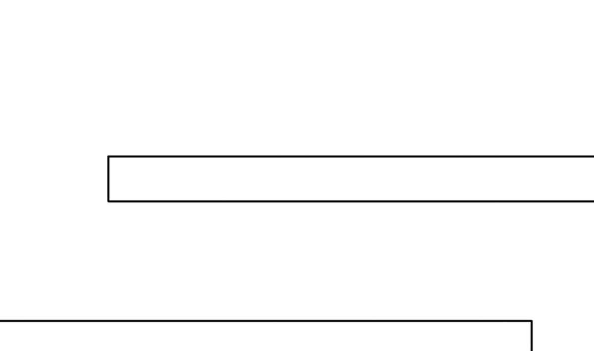 第56话 陈家来人(1/2)-第56话