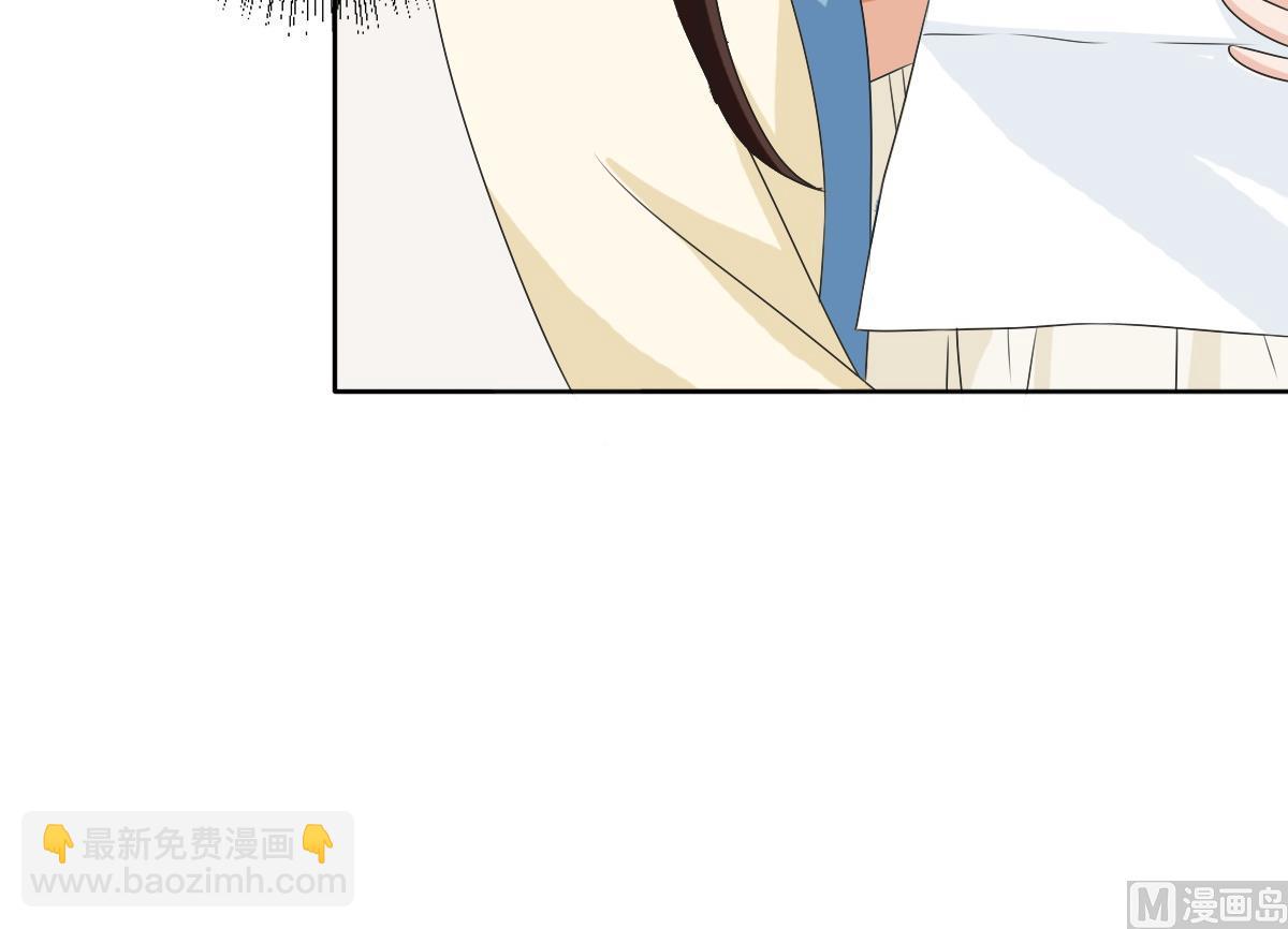 第56话 陈家来人(1/2)-第56话