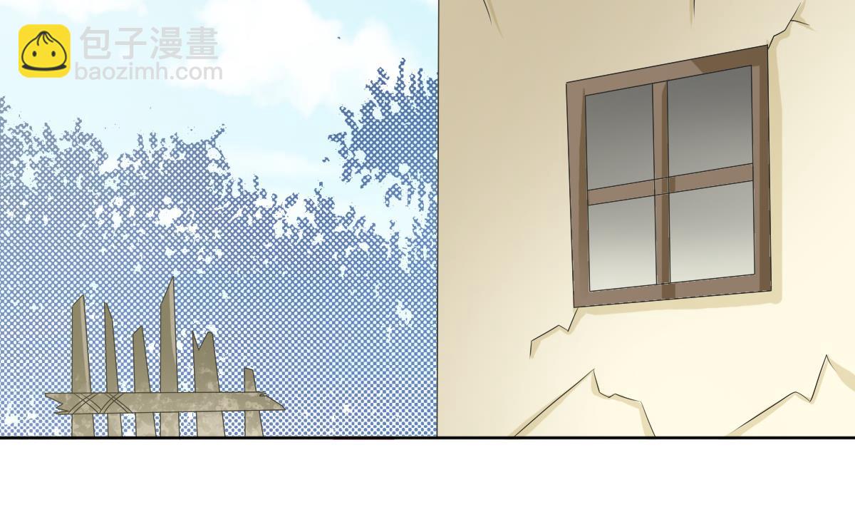 第56话 陈家来人(1/2)-第56话