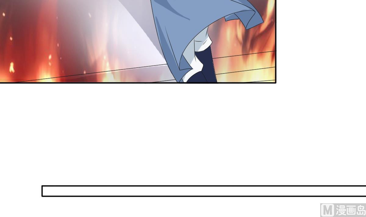 第58话 萧震毅归来(1/2)-第58话